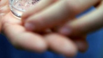 西北妇女儿童医院(陕西省妇幼保健院)做三代试管成功率如何？一文读懂需要花多少钱