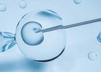 雅安市不育不孕怎么办？雅安市治疗不孕不育哪家医院好？