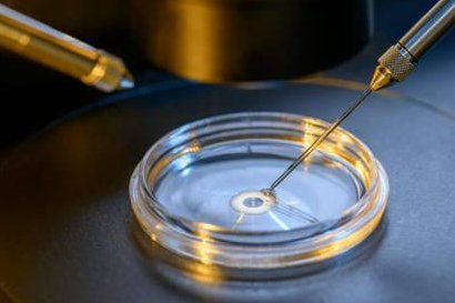 选择西安试管婴儿机构的经验分享：较好医院排名与比较