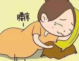 专业解答！北京可以做三代试管婴儿吗？