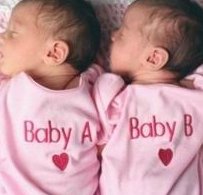 子宫纵隔生育困难可以在永州市做三代试管吗？子宫有问题做试管的成功率高吗？