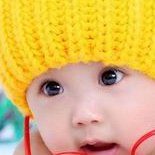 不孕不育在昭通市做试管的费用有多少？一文告诉你做三代试管建档的流程有哪些