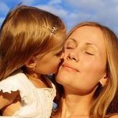 瓦房店市做试管婴儿怎么样？推荐这几家试管医院