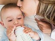 泰安试管婴儿费用（泰安试管婴儿哪家医院做的比较好）