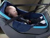 第三代试管婴儿pgd与pgs的费用大概是多少？