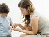 在哈尔滨市做试管婴儿长方案周期需要多久？超长方案促排流程是怎么样的？