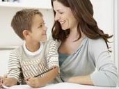 赴泰就诊 先“挂号”后免签