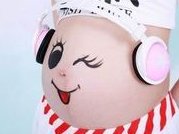 子宫纵隔生育困难可以在湖州市做三代试管吗？子宫有问题做试管的成功率高吗？