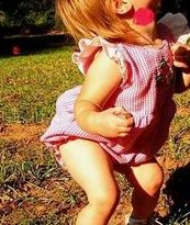 子宫纵隔生育困难可以在绥芬河市做三代试管吗？子宫有问题做试管的成功率高吗？