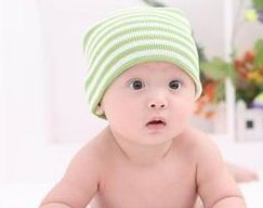 试管取好卵前吃哪类食物能提高成功率？