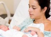 但卵泡发育不好怎么办？三代试管婴儿私立医院有办法？