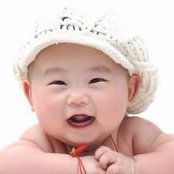 如何选择合适助孕机构？附国内助孕机构排名推荐