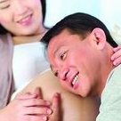 子宫纵隔生育困难可以在东宁市做三代试管吗？子宫有问题做试管的成功率高吗？