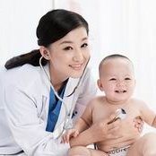 不造试管失败离婚怎么处理孩子戳，如何走出来一篇全了解