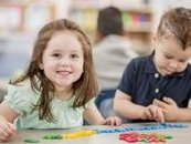 到什么地方可以做弱精症试管婴儿，到什么地方可以做弱精症试管婴儿呢