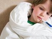 深圳试管婴儿费用及优选机构推荐