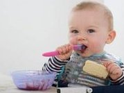 私立诊所不可取！一起来看看南平市哪里能做试管婴儿