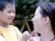 性功能大不如前，男人该反省反省这8个问题了 ​