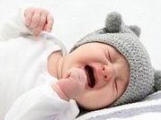 详诉移植后孕吐是什么原因造成的，有没有怀孕别还不知道