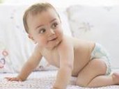 试管长方案VS短方案：全流程揭秘与区别明细表对比