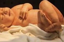 湖南省妇幼保健院做三代试管成功率如何？一文读懂需要花多少钱