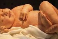 详细解读麻城市做长方案试管婴儿费用，长方案和短方案成功率有差别吗？