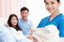 高龄试管：高龄女性应该如何避免生出唐氏患儿？