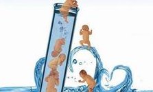 沈阳正规公立医院不孕不育（沈阳正规公立医院不孕不育医院排名）