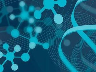 详细解读调兵山市做长方案试管婴儿费用，长方案和短方案成功率有差别吗？