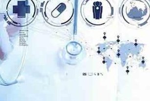 揭秘太和人民医院不能做的真相，非省级医院是原因之一