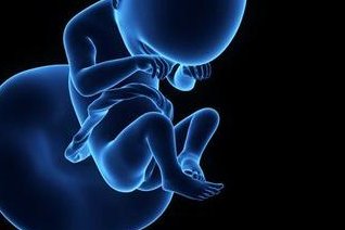 专业解读男方婚后全款买房离婚咋分，怎么处理也有讲究